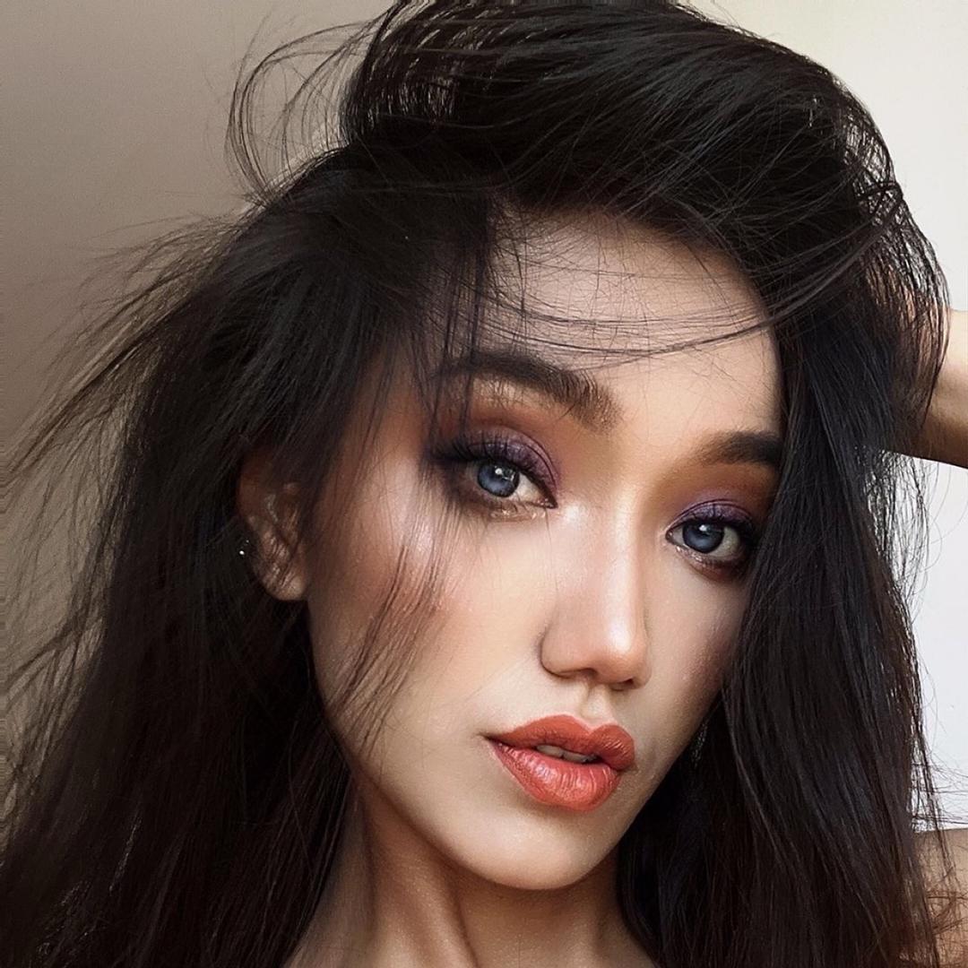 Lele-