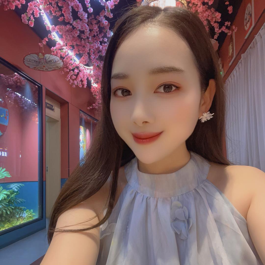 慧子💕