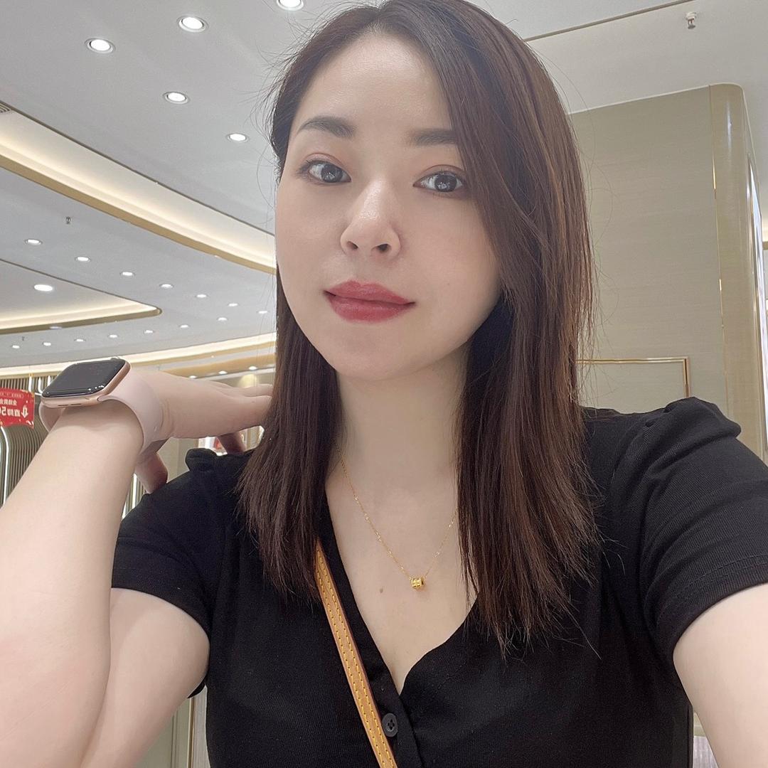 毛豆美食588