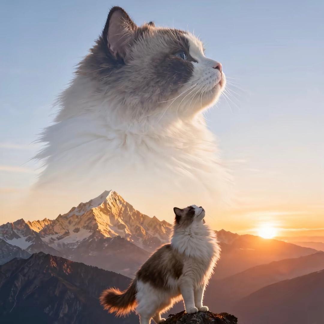 人生苦短 且行且珍惜