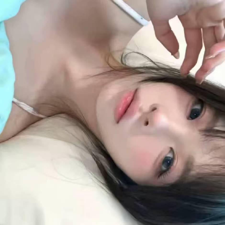 奶油卷卷🍥