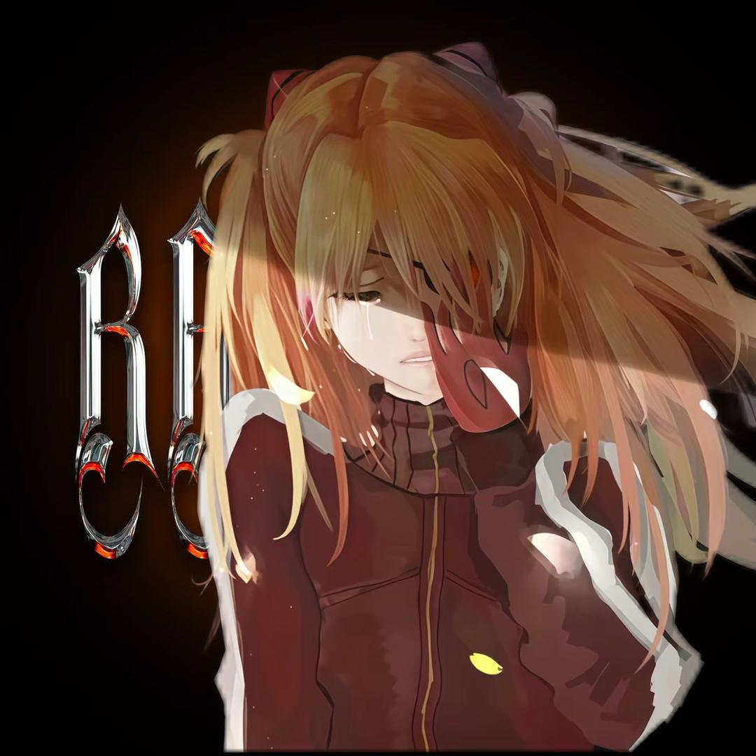𝐒𝐂.贪婪