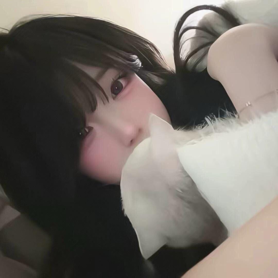 小慧鸭