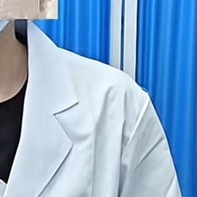 dngdingdongdong