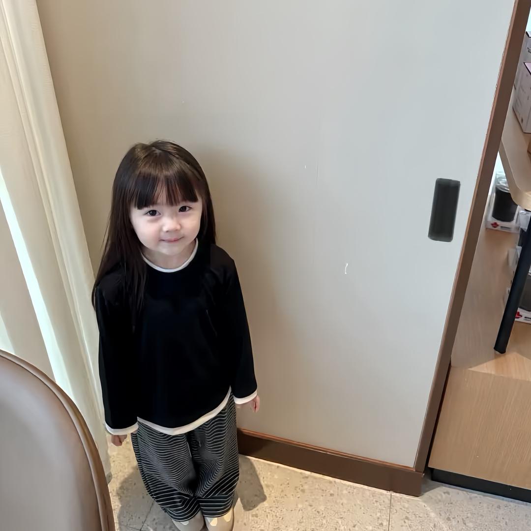 欧尼姜