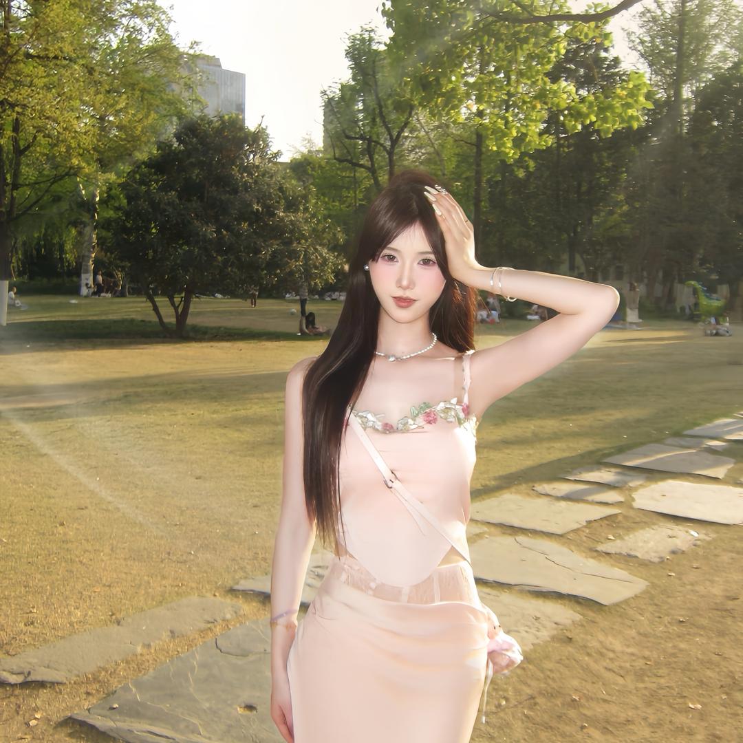 世联臻选二手车芬芬