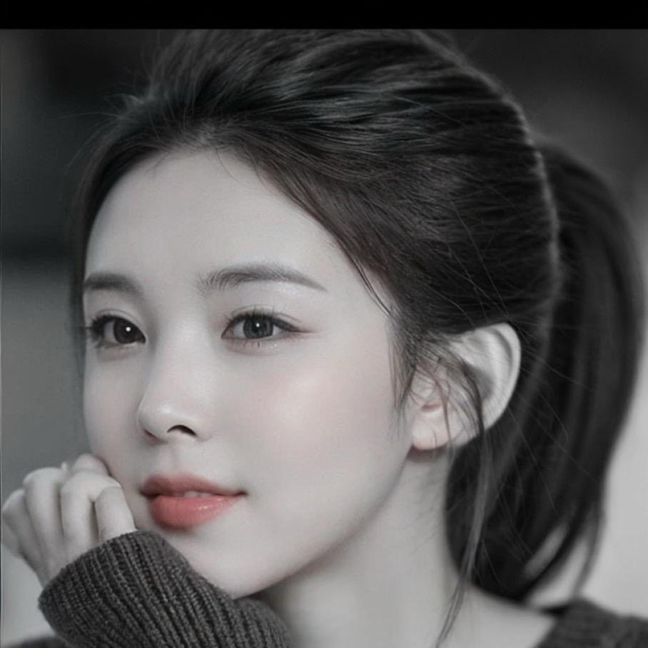 小兰子