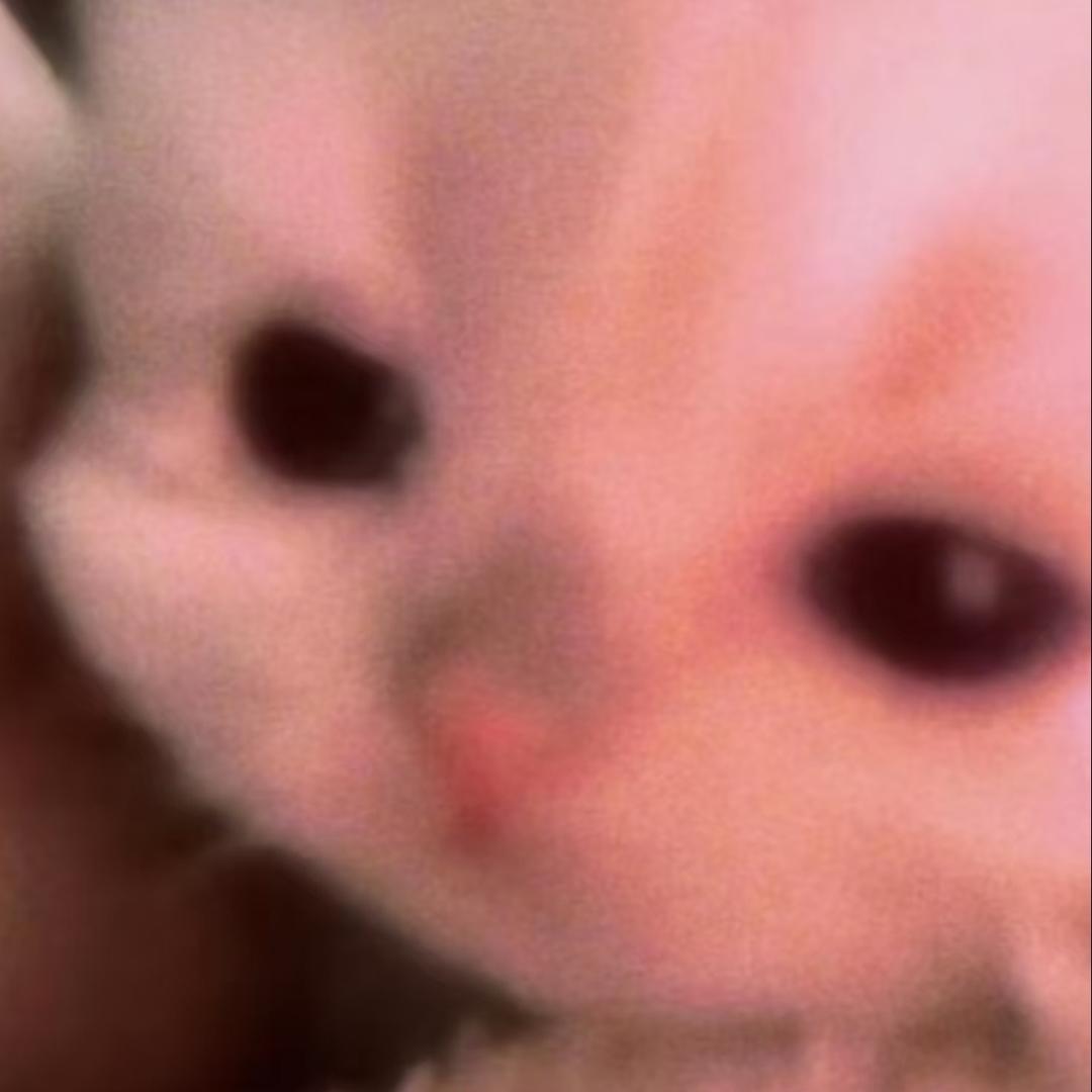 y ㅤ