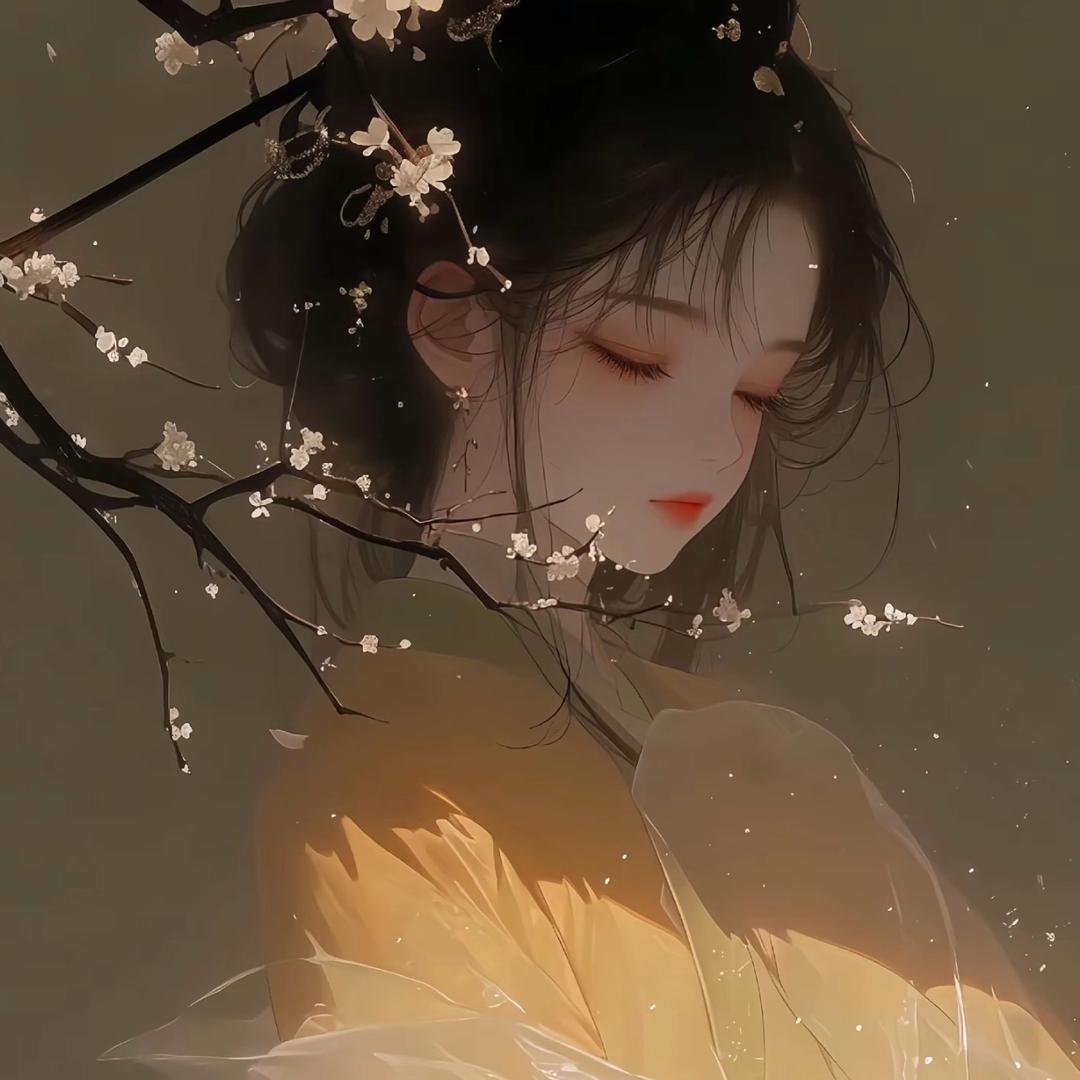 清 雾