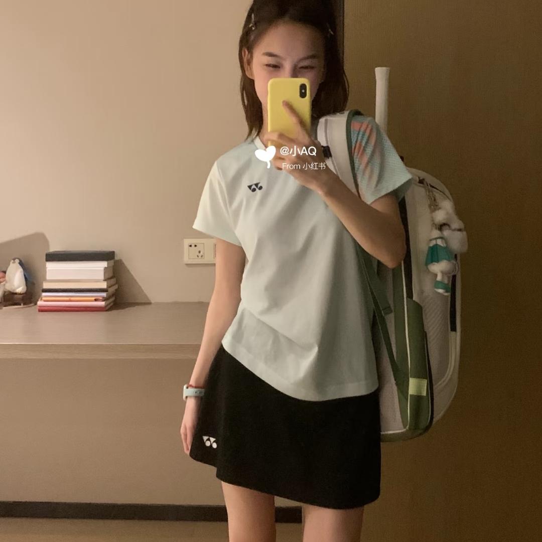 蒙蒙老师（幼儿绘本）