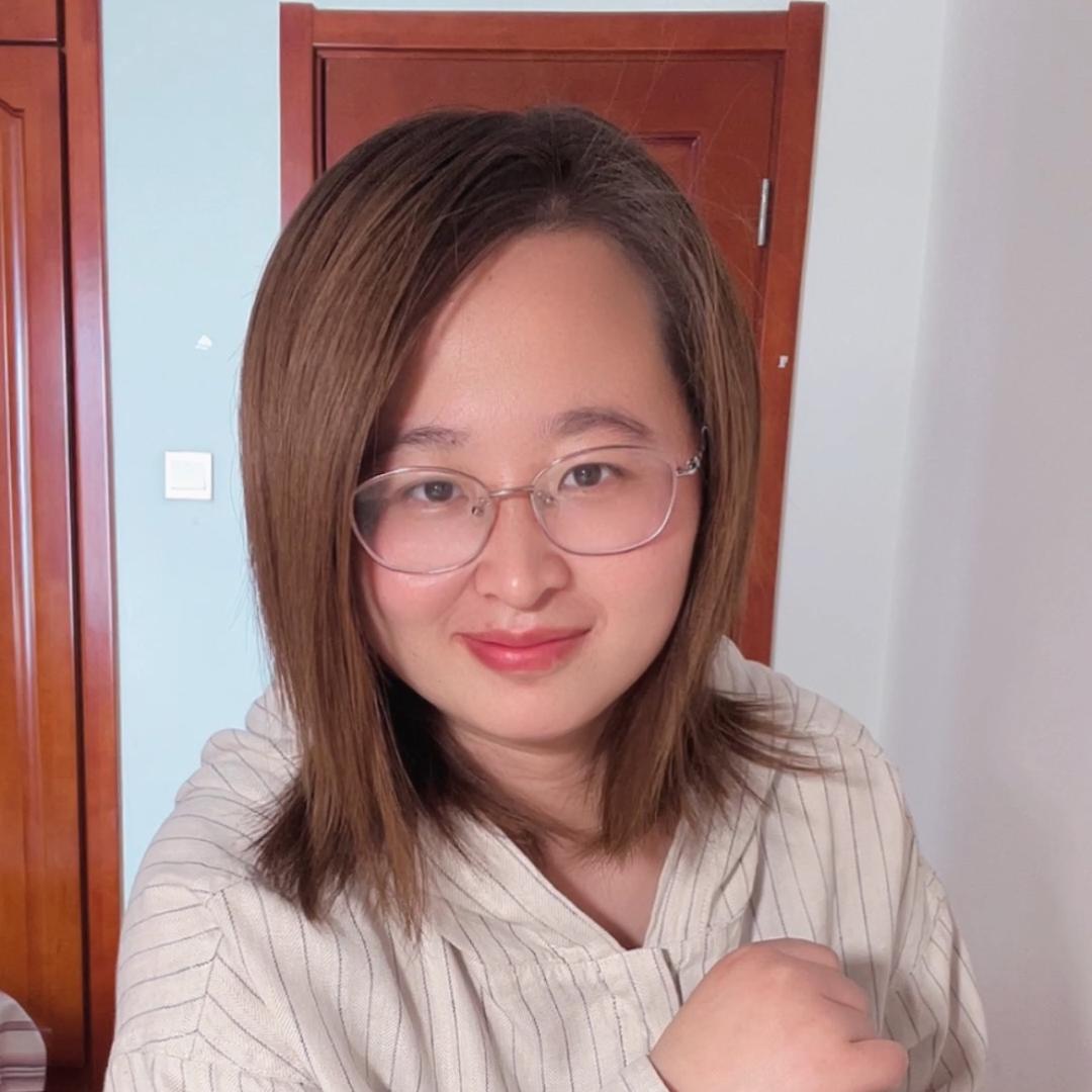 小路在淄博