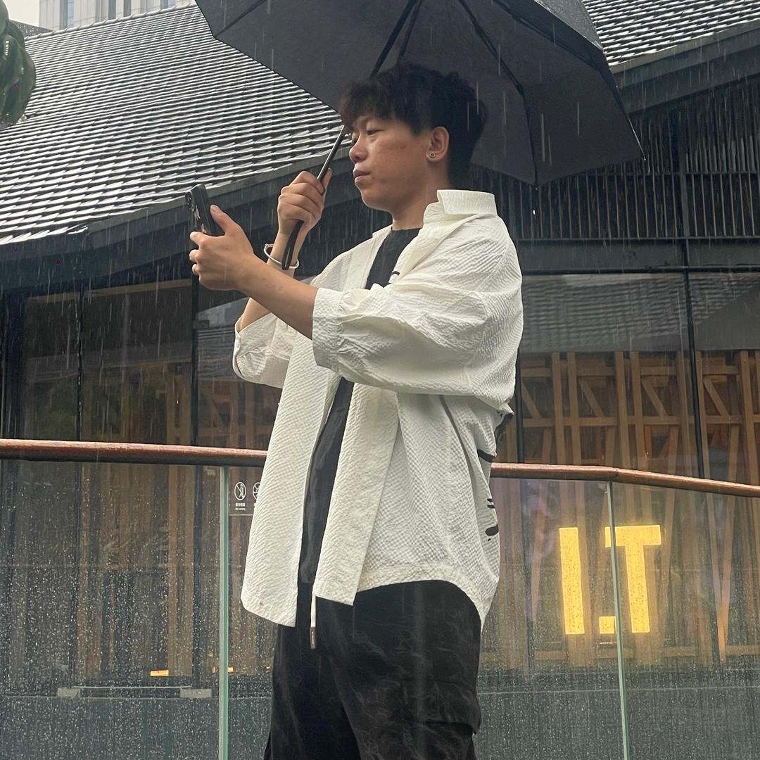 庆阳烫发专家田龙