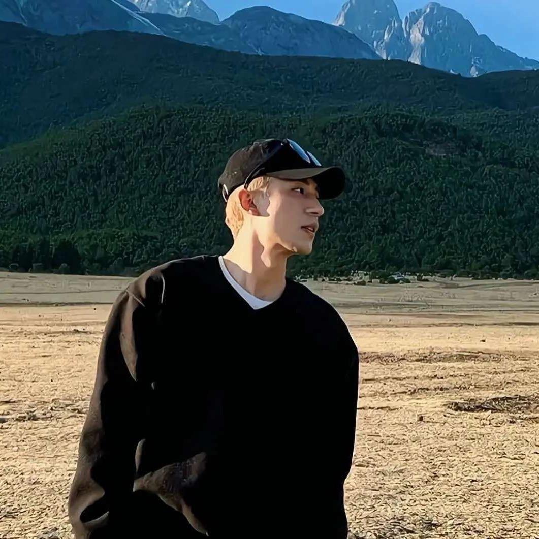 杨天淏