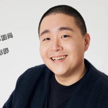 阿文好物臻选
