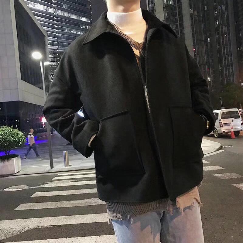 外贸阿帅（找工厂做外贸）