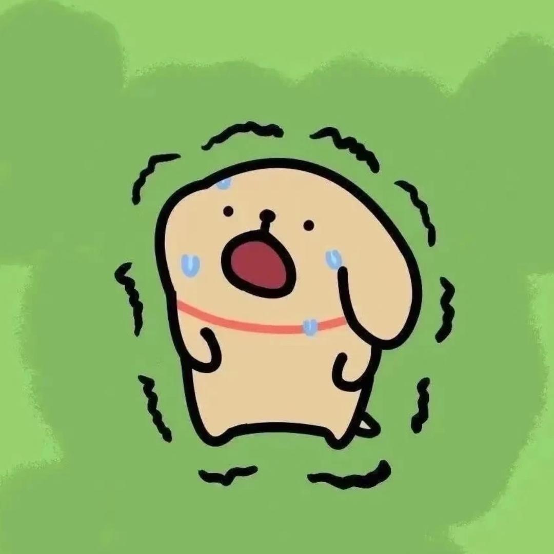 被窝哲学家_