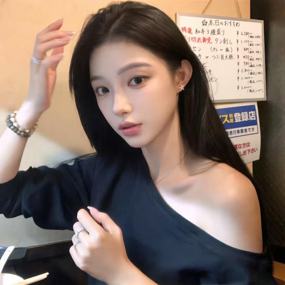 你还真是奇怪