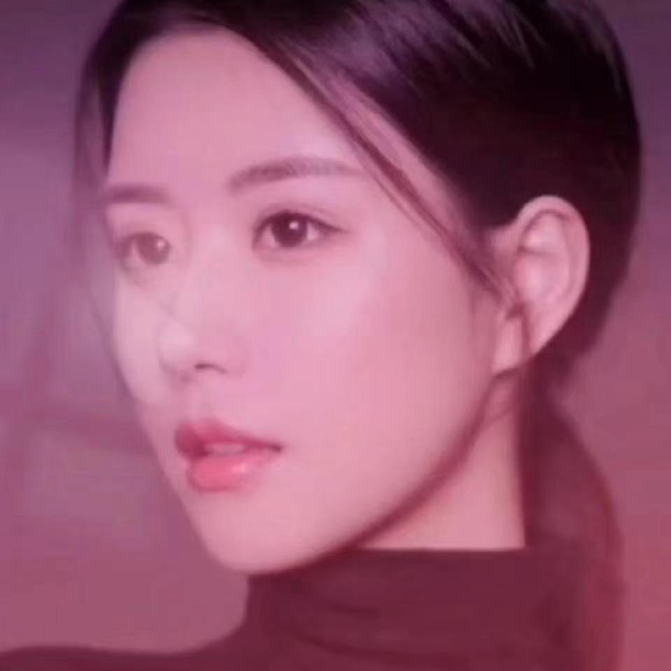 悦己.者