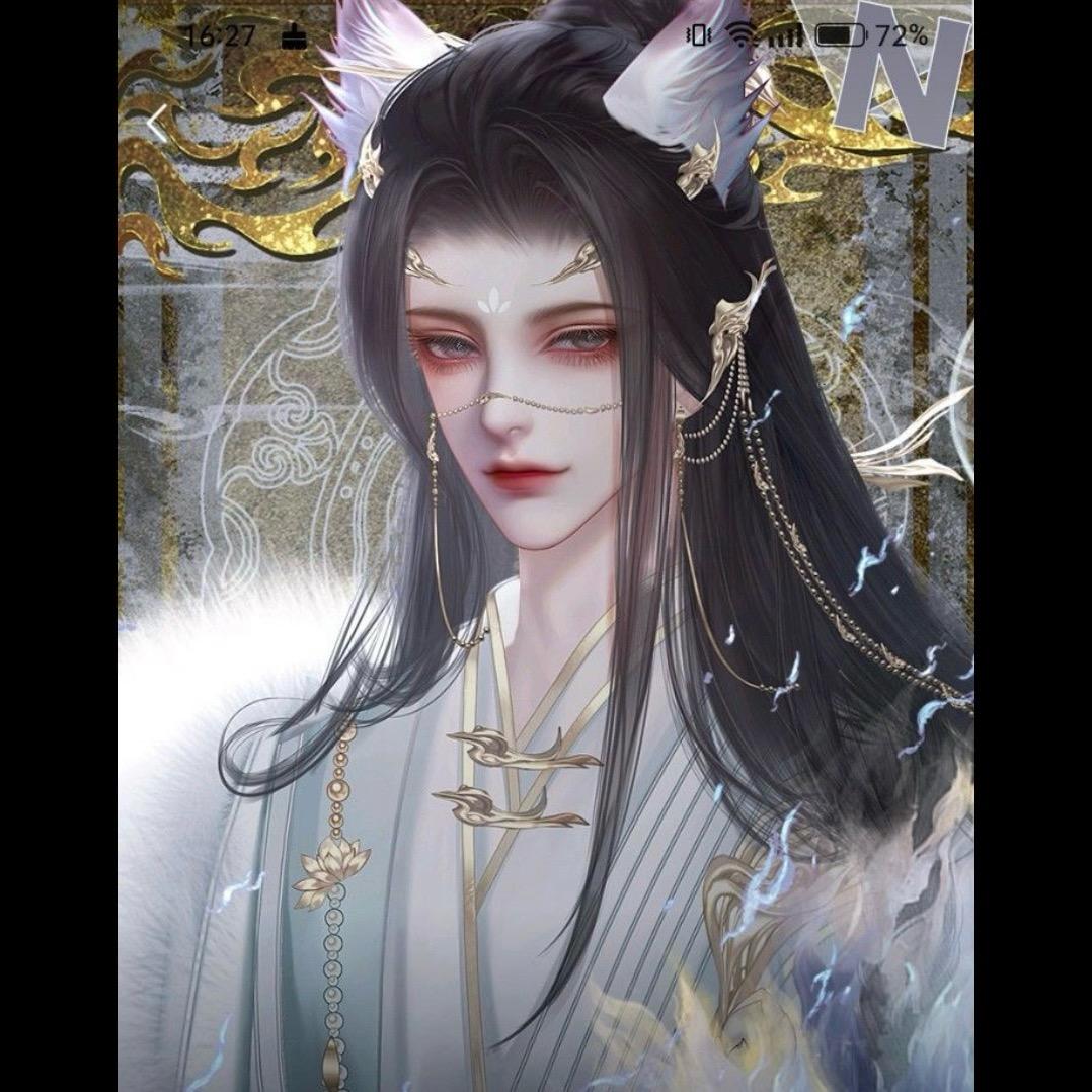 藝妓之魂