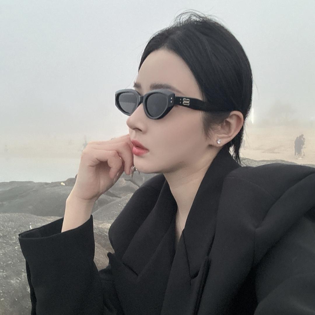 高宇-男人的衣柜