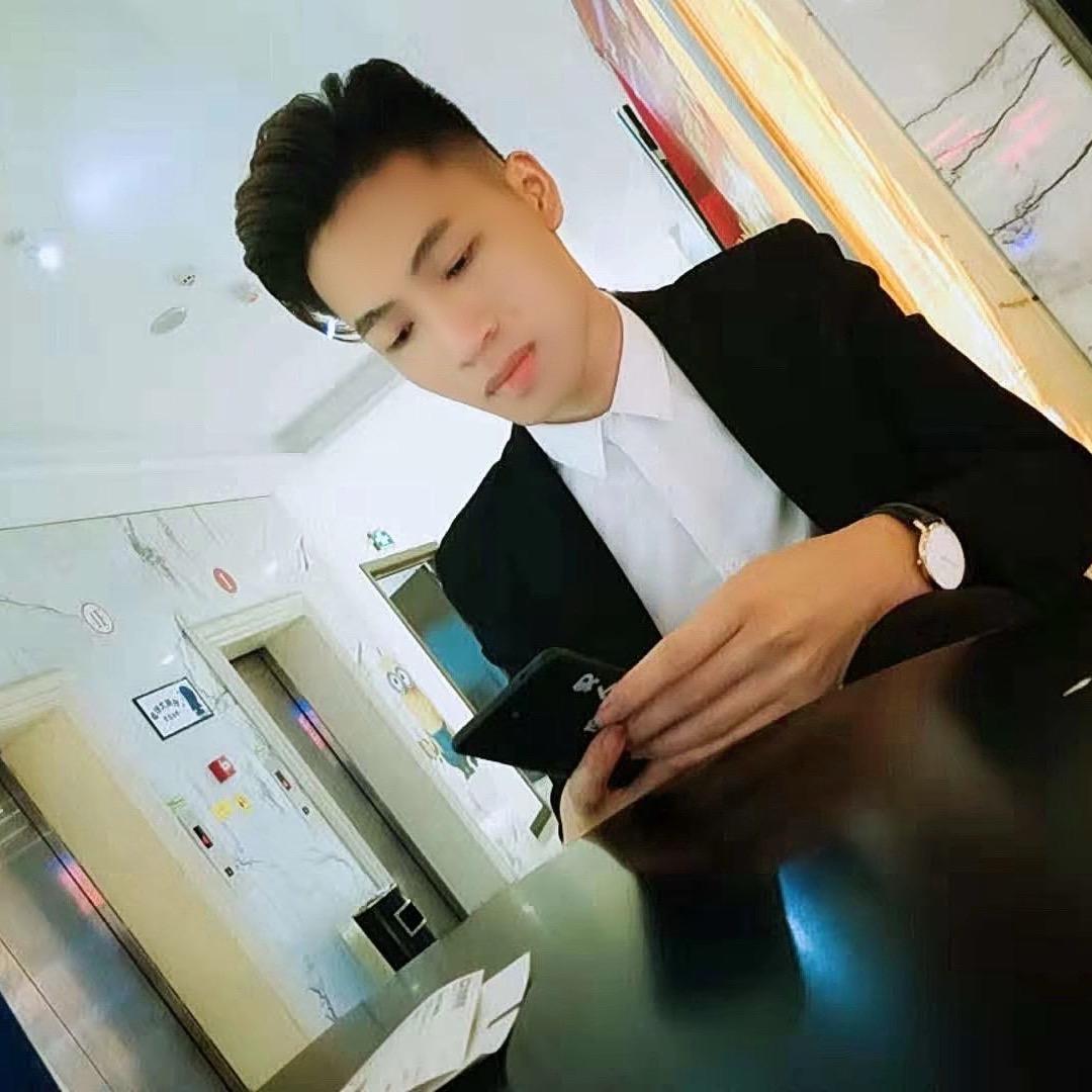 林林《张欣欣团队》