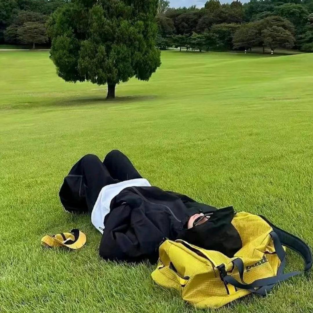 @0818