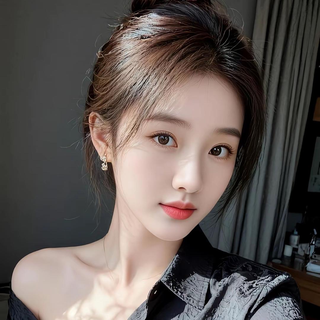 小石榴
