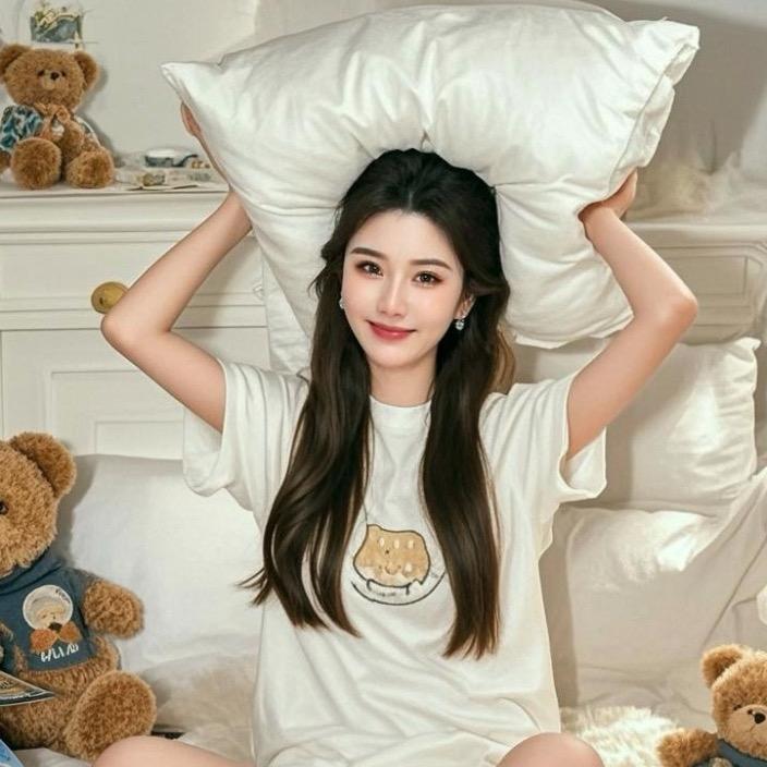 南一爱生活