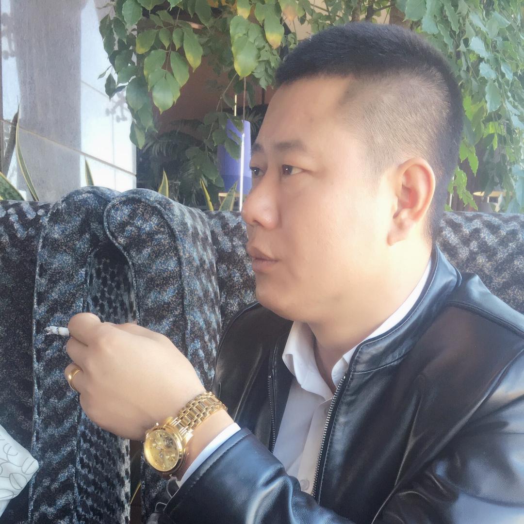 @郑哥