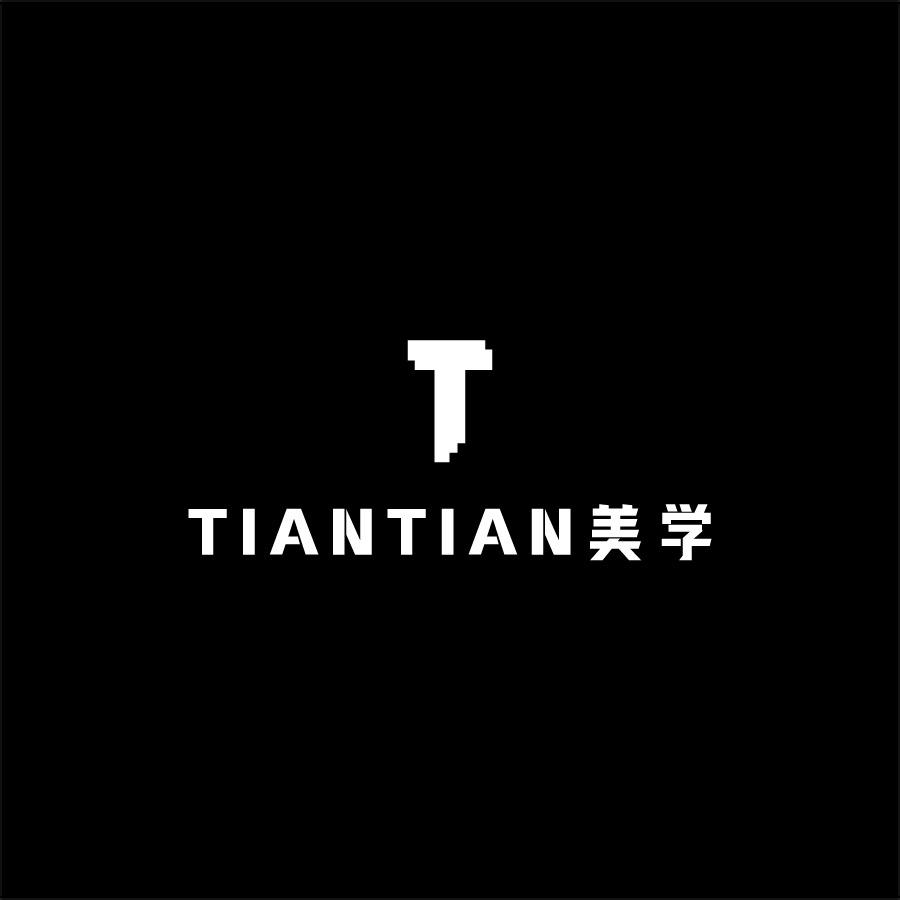 TIANTIAN·美学设计