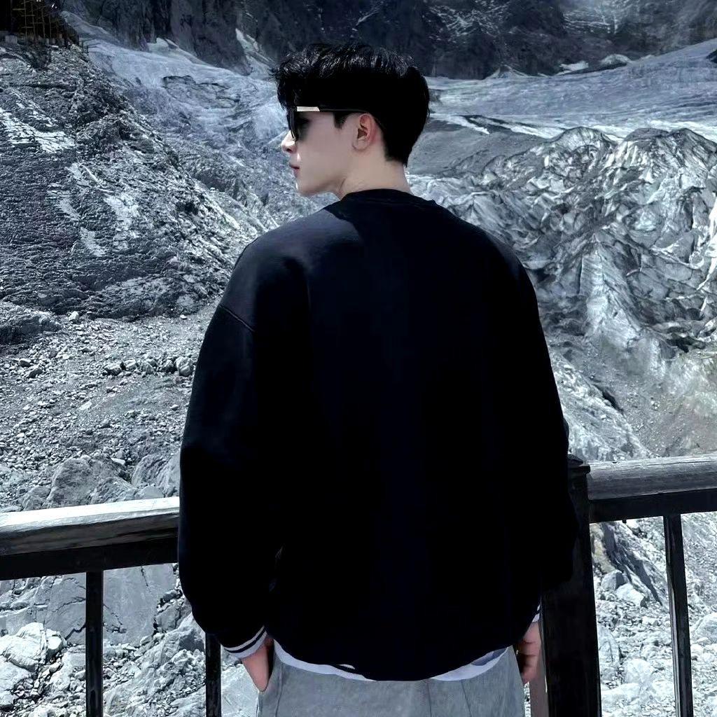 男大～
