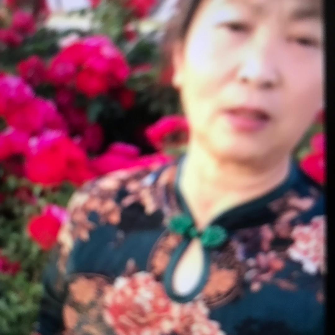 珍珠💕直播间晚8点左右直播