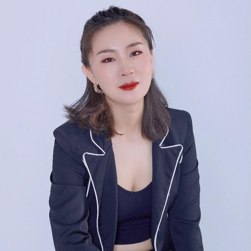 雅美臻玉化妆品