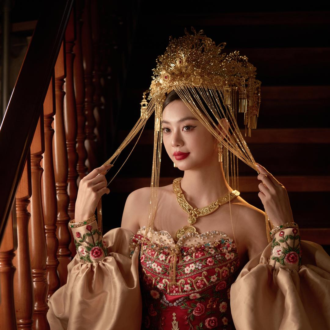 淮北匠一美妆教育