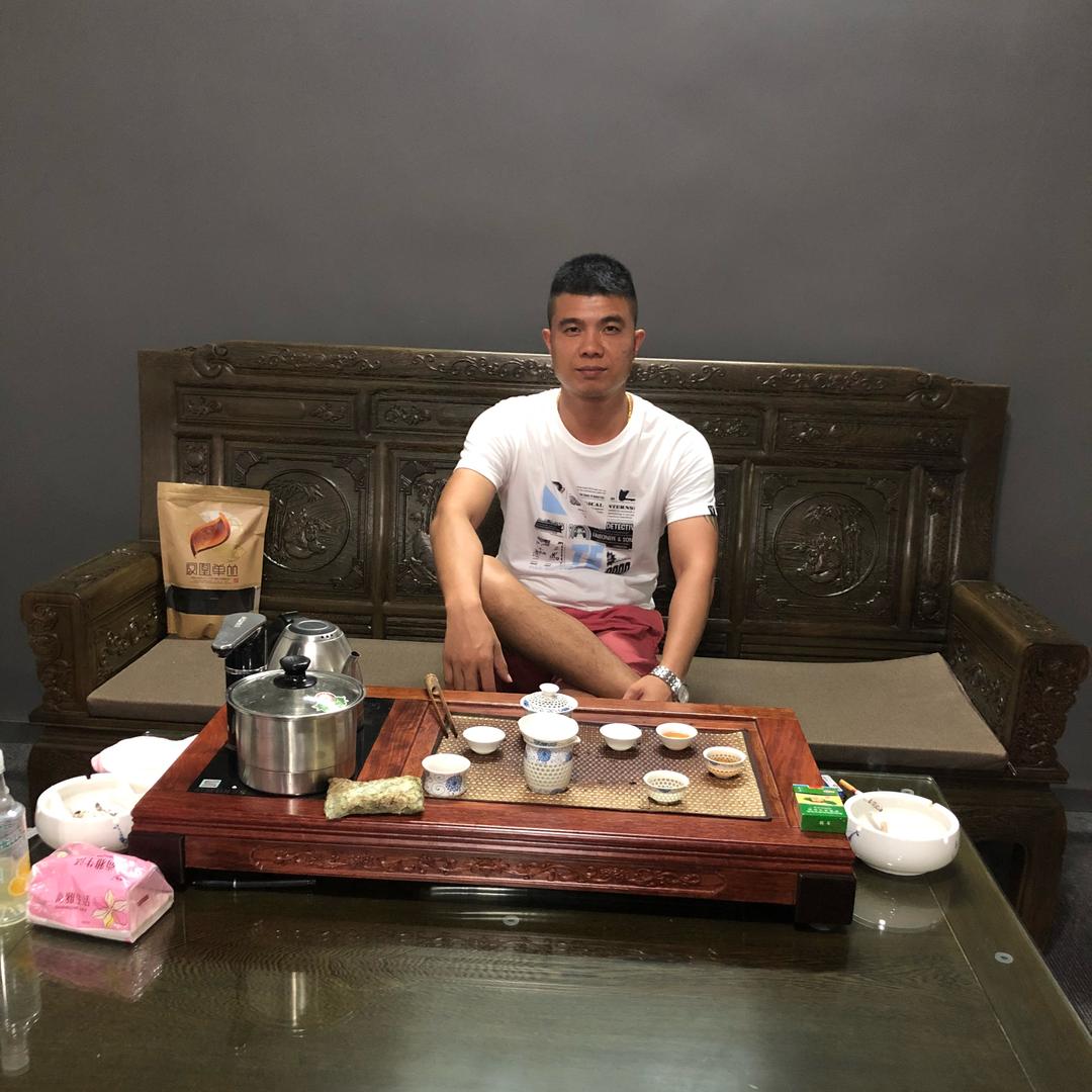 子文文子