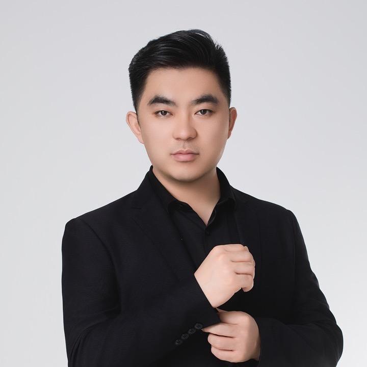 新哥报告