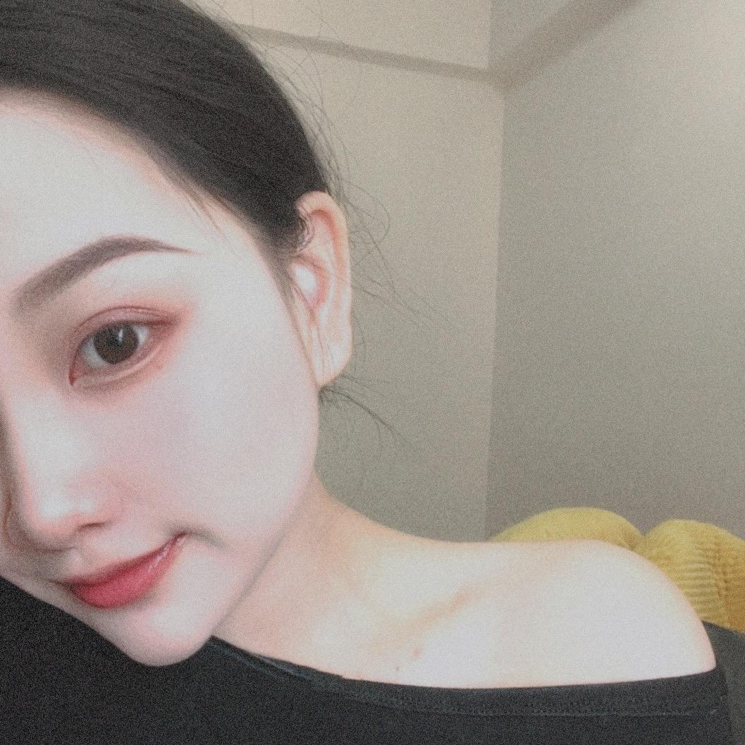 林林肆