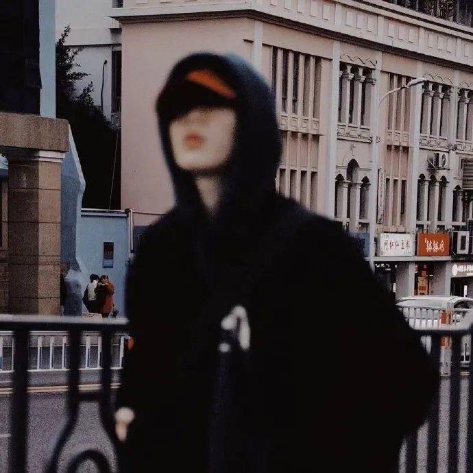 JKC TIMI