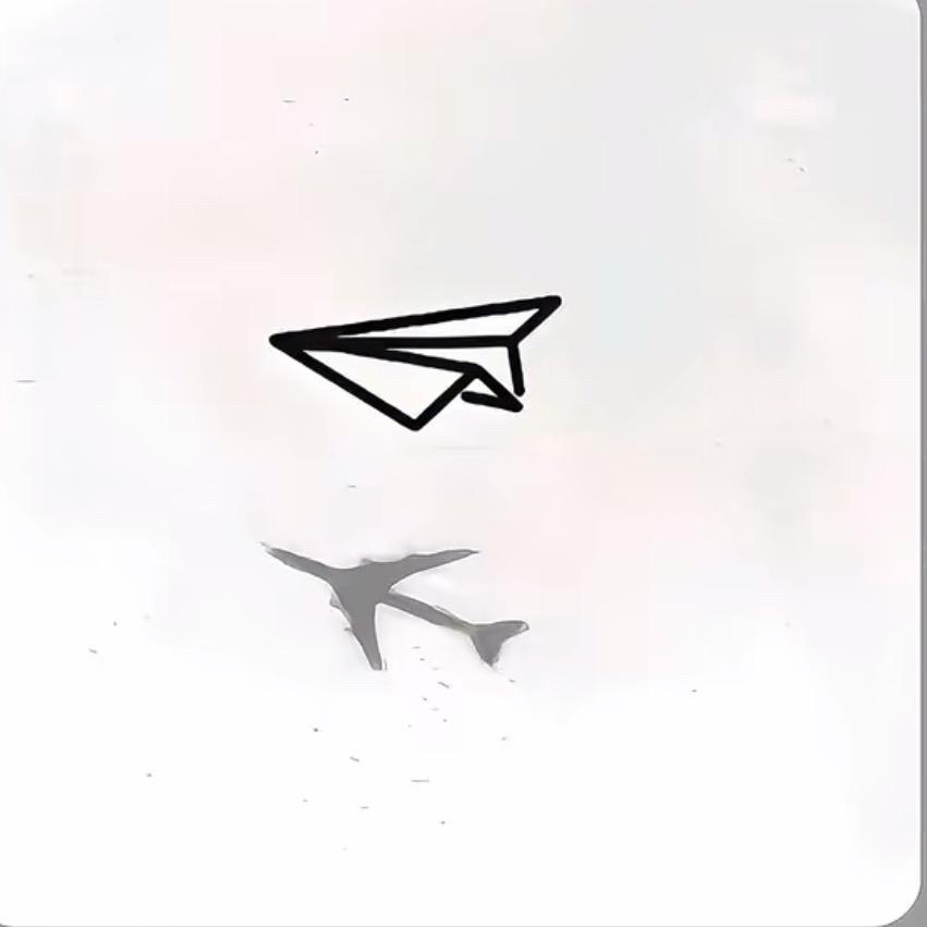 绪、、