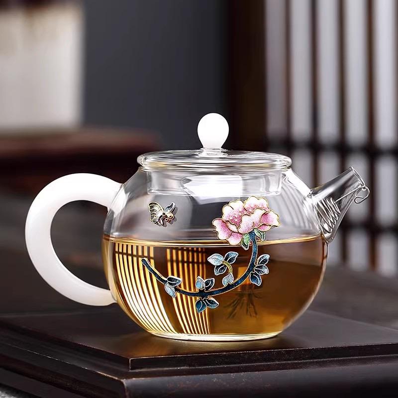 京也茶具