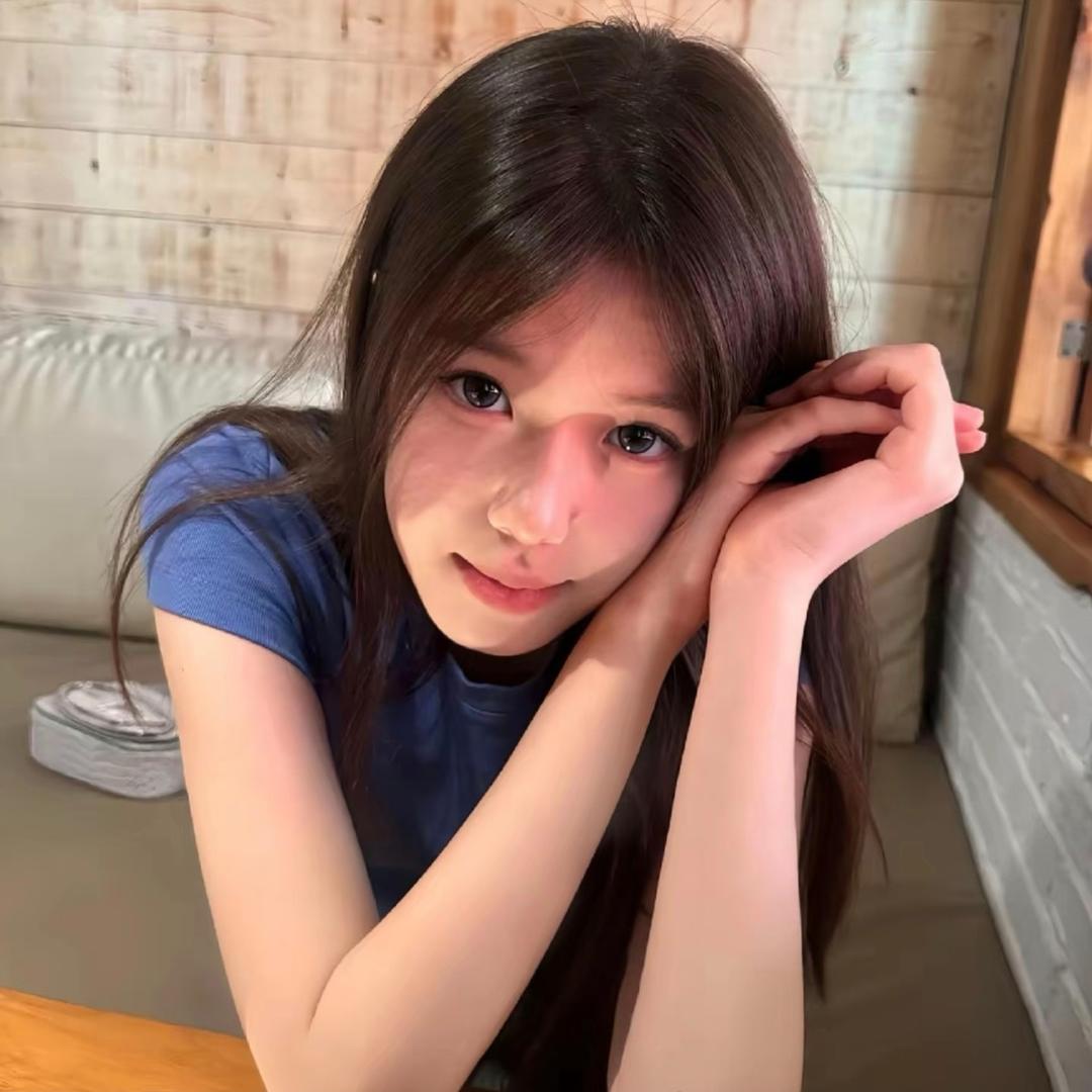 大王来辣