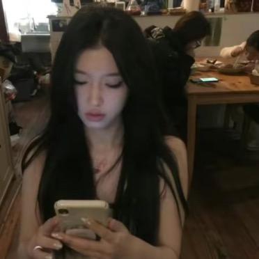 𝙄𝙞𝙞𝙤𝙫𝙚