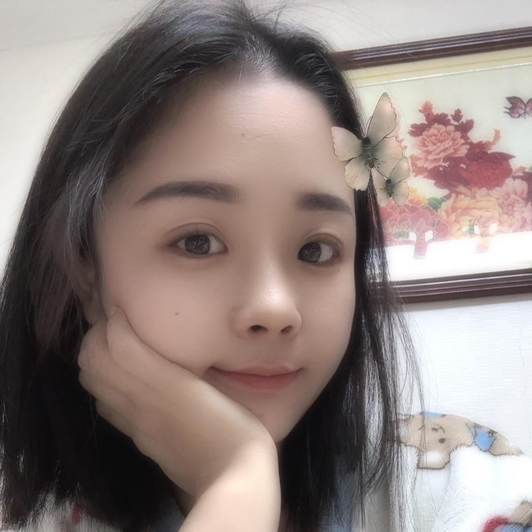 💋小娜宝吖、