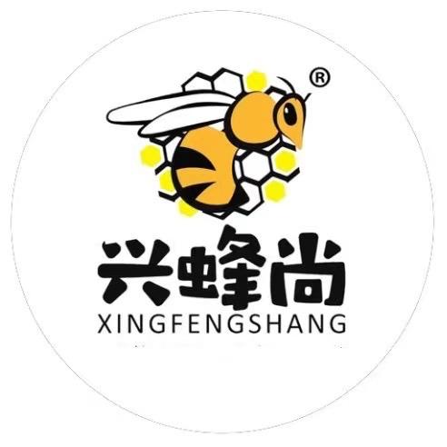 硒都好物