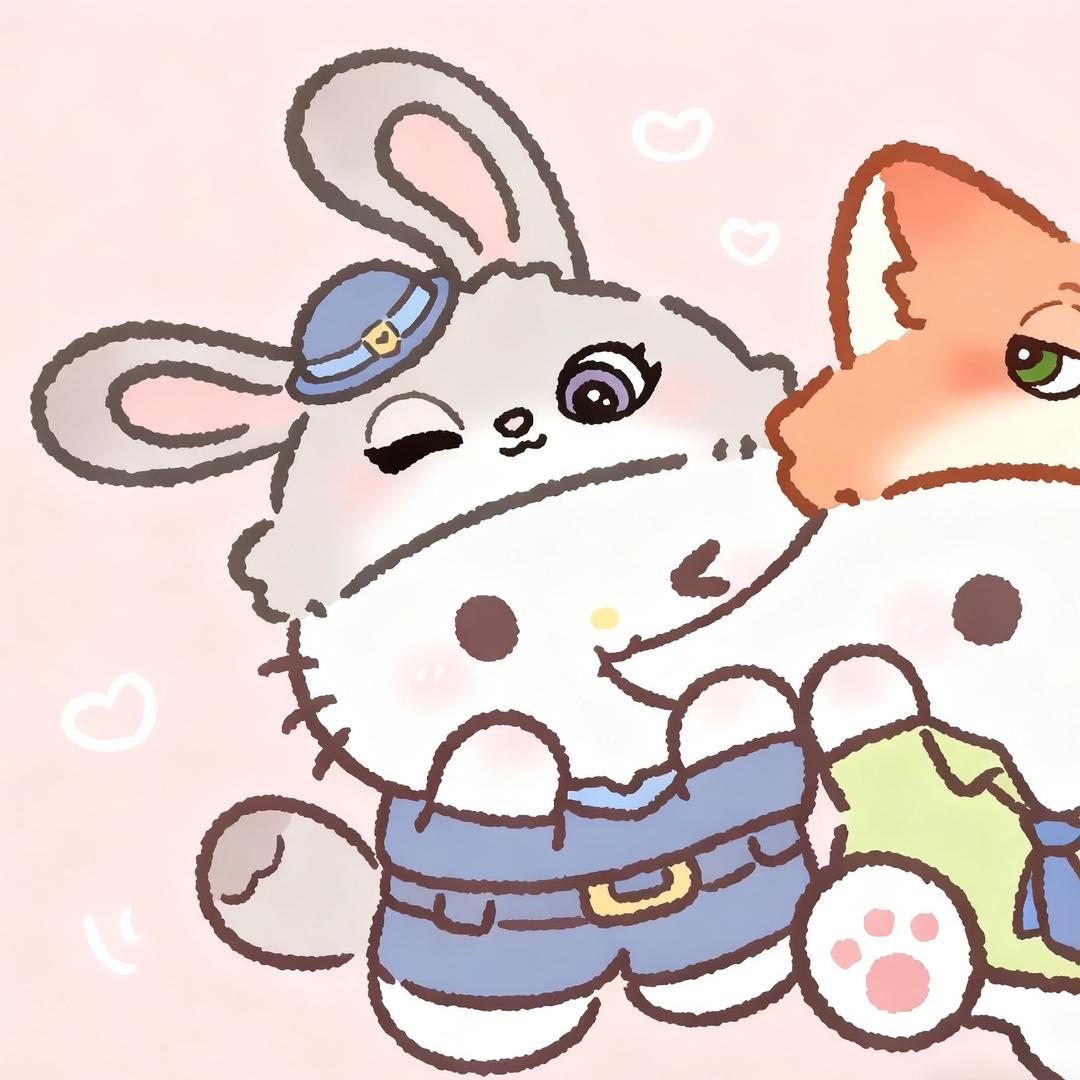 想瘦二十斤（减肥版）