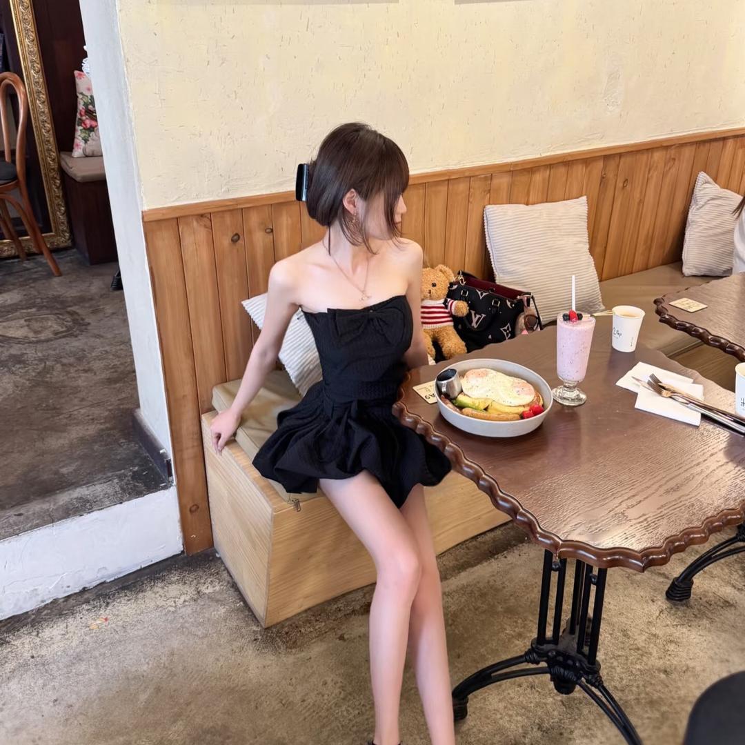 栎栎