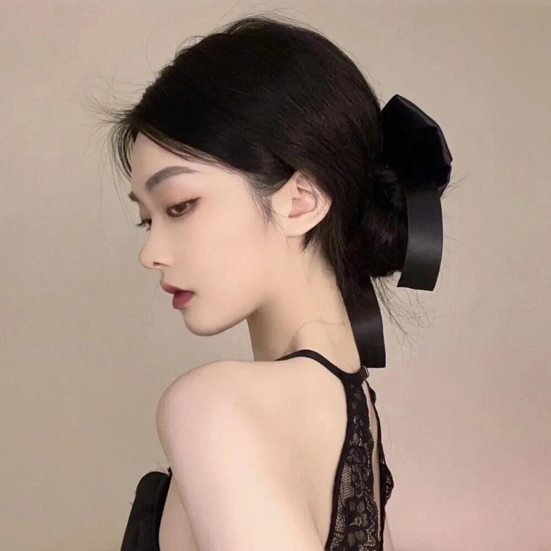 sy糖