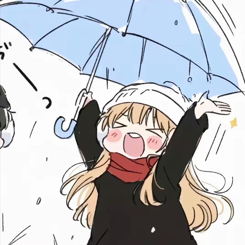 2lun（见过沙一汀版