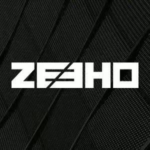 ZEEHO极核（深圳深南中路店）