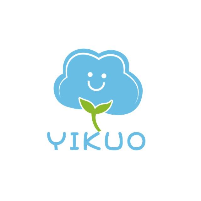 YIKUO忆括星选